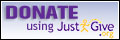 Donate Online